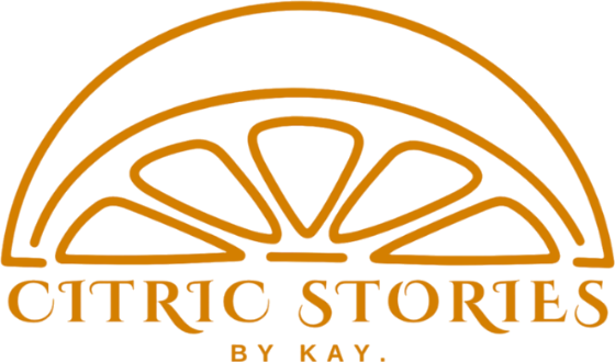 Citric Stories